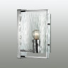 Бра ODEON LIGHT ELEGANTE 4888/1W