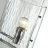 Бра ODEON LIGHT ELEGANTE 4888/1W