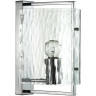 Бра ODEON LIGHT ELEGANTE 4888/1W