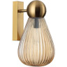 Бра ODEON LIGHT ELICA 5402/1W