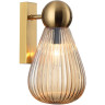 Бра ODEON LIGHT ELICA 5402/1W