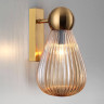 Бра ODEON LIGHT ELICA 5402/1W