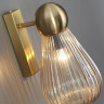 Бра ODEON LIGHT ELICA 5402/1W