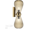 Бра ODEON LIGHT ELICA 5402/2W