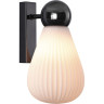 Бра ODEON LIGHT ELICA 5418/1W