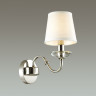 Бра ODEON LIGHT ESTER 4181/1W