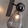 Бра ODEON LIGHT EXCLUSIVE ELICA 5417/1W