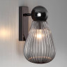 Бра ODEON LIGHT EXCLUSIVE ELICA 5417/1W