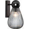 Бра ODEON LIGHT EXCLUSIVE ELICA 5417/1W