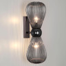 Бра ODEON LIGHT EXCLUSIVE ELICA 5417/2W