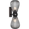 Бра ODEON LIGHT EXCLUSIVE ELICA 5417/2W