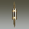 Бра ODEON LIGHT EXCLUSIVE MARGARET 4895/2W