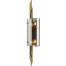 Бра ODEON LIGHT EXCLUSIVE MARGARET 4895/2W