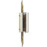 Бра ODEON LIGHT EXCLUSIVE MARGARET 4895/2W