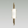 Бра ODEON LIGHT EXCLUSIVE MARGARET 5415/2W