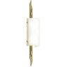 Бра ODEON LIGHT EXCLUSIVE MARGARET 5415/2W