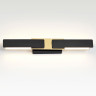 Бра ODEON LIGHT FIERRO 4991/9WL