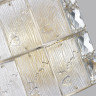 Бра ODEON LIGHT FIESTA HALL 5070/2W