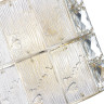 Бра ODEON LIGHT FIESTA HALL 5070/2W
