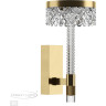 Бра ODEON LIGHT FIVRE 5032/8WL