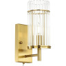 Бра ODEON LIGHT FORMIA 4809/1W