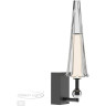 Бра ODEON LIGHT FUNGO 5429/5WL