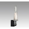 Бра ODEON LIGHT FUNGO 5429/5WL
