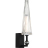 Бра ODEON LIGHT FUNGO 5429/5WL