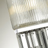 Бра ODEON LIGHT GATSBY 4871/1W