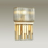 Бра ODEON LIGHT GATSBY 4877/1W