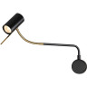 Бра ODEON LIGHT GIGI 4382/1W