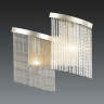 Бра ODEON LIGHT GRAZA 4630/2W