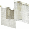 Бра ODEON LIGHT GRAZA 4630/2W