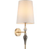 Бра ODEON LIGHT HOMI CLASSIC 5040/1W