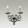 Бра ODEON LIGHT IRIA 4601/2W