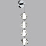 Бра ODEON LIGHT JEMSTONE 5084/17WL