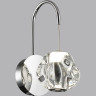 Бра ODEON LIGHT JEMSTONE 5084/5WL