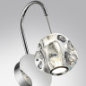Бра ODEON LIGHT JEMSTONE 5084/5WL