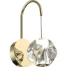 Бра ODEON LIGHT JEMSTONE 5085/5WL