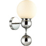Бра ODEON LIGHT JOLLY 3953/1W
