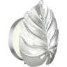Бра ODEON LIGHT JUNGLE 4865/1W