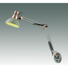 Бра ODEON LIGHT KAPAL 3317/1W