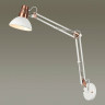 Бра ODEON LIGHT KAPAL 3344/1W