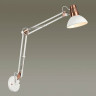 Бра ODEON LIGHT KAPAL 3344/1W