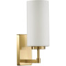 Бра ODEON LIGHT KASALI 4990/1W