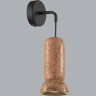 Бра ODEON LIGHT KERAMA 5054/1WC