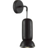 Бра ODEON LIGHT KERAMA 5054/1WD
