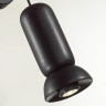 Бра ODEON LIGHT KERAMA 5054/1WD