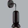 Бра ODEON LIGHT KERAMA 5054/1WD