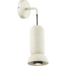 Бра ODEON LIGHT KERAMA 5054/1WE